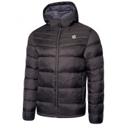 Чоловіча зимова куртка Dare 2b Drifter Jacket чорний Black