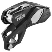 Страхувальний пристрій Edelrid Pinch (night)