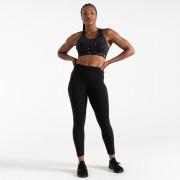Жіночі легінси Dare 2b Move II Legging