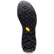 Жіночі черевики Salewa Firetail 3 GTX WS