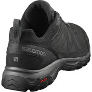 Чоловічі туристичні черевики Salomon Evasion 2 LTR