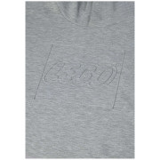 Дитяча толстовка Lego Wear Lwsato 202 Grey