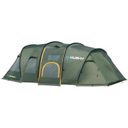Сімейний намет Husky Grande 7
