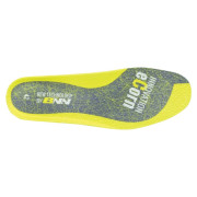 Устілка для взуття Bennon Ecorna Insole