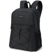 Рюкзак Dakine Tardy Slip Backpack 25L