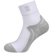 Шкарпетки MOOA Bamboo Active Mid 3-pack
