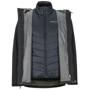 Чоловіча куртка Marmot Minimalist Component Jacket
