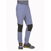 Чоловічі штани High Point Play Tights