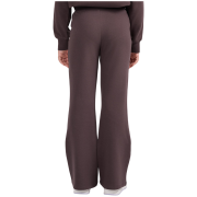 Дитячі спортивні штани 4F Trousers Cas F1781 Dark Brown