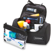 Taška Dakine Revival Kit M
