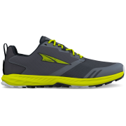 Чоловічі кросівки Altra M Superior 7 темно-сірий Dark Grey