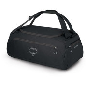 Дорожня сумка Osprey Daylite Duffel 60