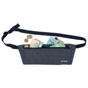 Поясна сумка Tatonka Skin Moneybelt