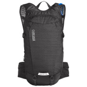 Велосипедний рюкзак Camelbak Mule Pro 14