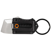 Кишеньковий ніж Gerber Key Note