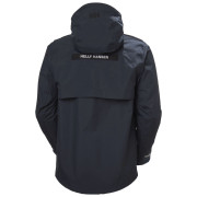 Чоловіча зимова куртка Helly Hansen Patrol Transition Jacket