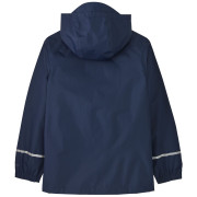 Дитяча водонепромокна куртка Patagonia K's Torrentshell 3L Rain Jacket