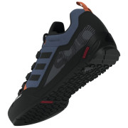 Чоловічі черевики Adidas Terrex Swift Solo 2