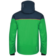 Чоловіча гірськолижна куртка Dare 2b Rendor Jacket