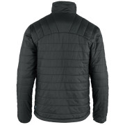 Чоловіча куртка Fjällräven Expedition X-Lätt Jacket M