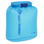 Водонепроникний чохол Sea to Summit Ultra-Sil Dry Bag 3L синій