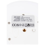 Лампа Bo-Camp Piana