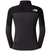 Жіноча функціональна толстовка The North Face Stormgap Powergrid Jacket