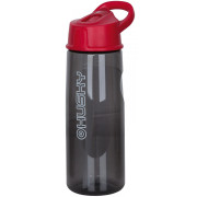 Пляшка Husky Springler 750 ml рожевий pink