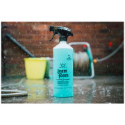 Засіб для очищення Peaty´s Loamfoam Cleaner 1l