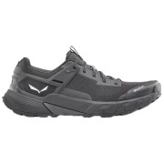 Чоловічі туристичні черевики Salewa Pedroc 2 M