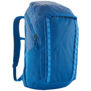 Рюкзак Patagonia Black Hole Pack 32L синій/блакитний Endless Blue