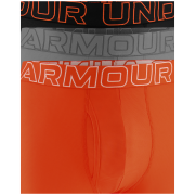 Чоловічі боксери Under Armour Performance Tech Mesh - Solid 6