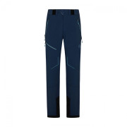 Чоловічі штани La Sportiva Excelsior Pant M