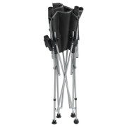 Стілець Easy Camp Oak Chair Ink