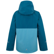 Дитяча куртка Regatta Hillain Warm Lined