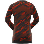 Дитяча функціональна футболка Alpine Pro Padono