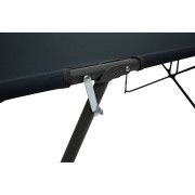 Лежак Vango Campbed