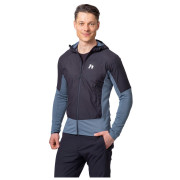 Чоловіча фліска Hannah Niron Pro