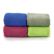Ručník Sea to Summit Tek Towel M