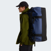 Дорожня сумка The North Face Base Camp Duffel - L