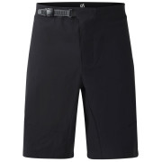Чоловічі шорти Dare 2b Descent Short чорний Black