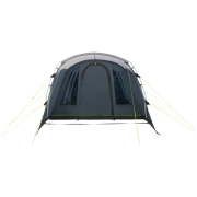 Надувний намет Outwell Colorado 5 Air