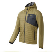 Чоловіча куртка Dare 2b Mountaineer Softshell Jacket