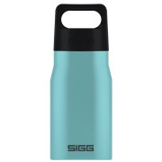 Sigg Explorer Denim 0,55 l