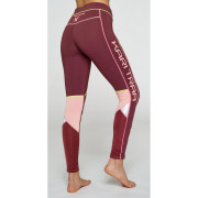 Жіночі легінси Kari Traa Louise Tights 2022