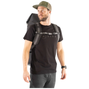 Водонепроникний чохол Hiko NOMAD 40L Dry Backpack