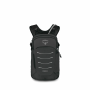Рюкзак Osprey Syncro 12