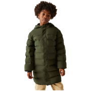 Дитяча зимова куртка Dare 2b Kids Wander Jacket