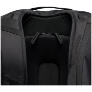 Рюкзак 4F Dawn Patrol 32 Backpack