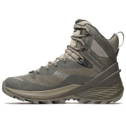 Чоловічі туристичні черевики Merrell Mtl Thermo Rogue 4 Mid Gtx